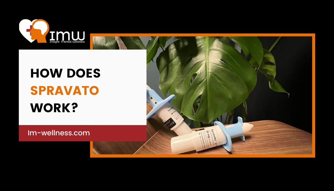 how-does-spravato-work-insight-mental-wellness