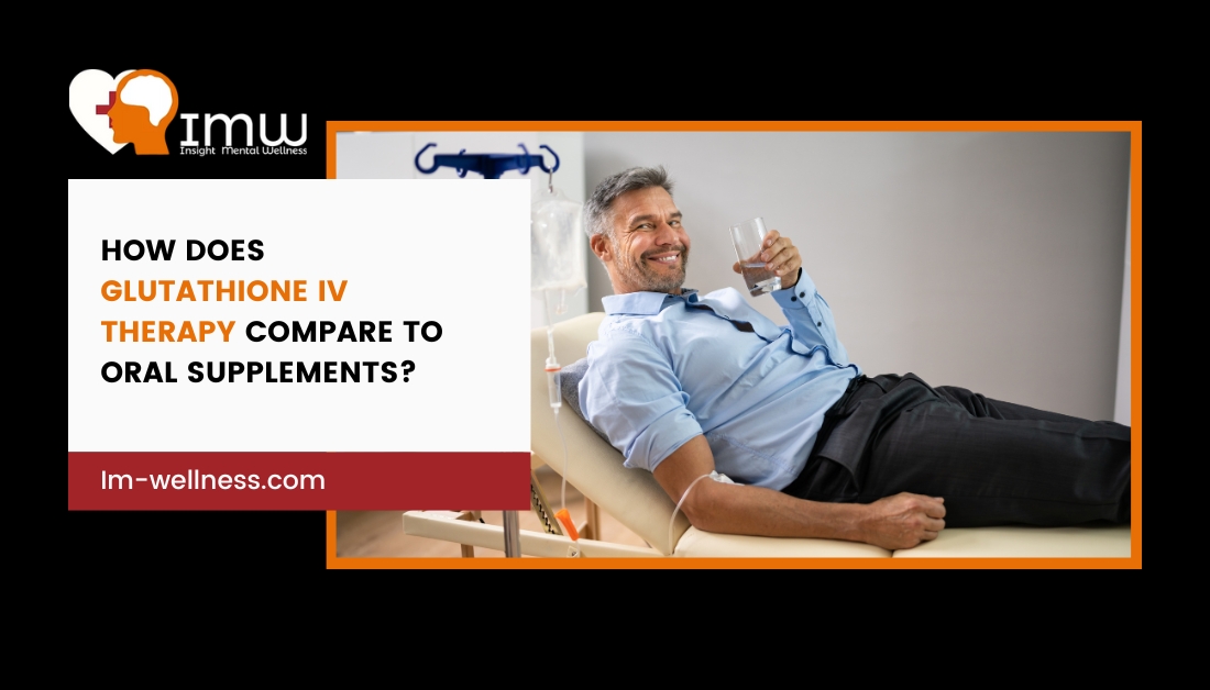 does glutathione need prescription What To Avoid When Taking Glutathione main image 1