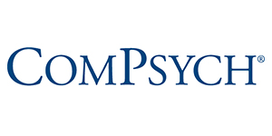 Home 41 compsych logo