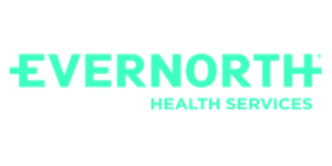 Home 21 ever north logo