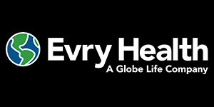 Home 27 evryhealth logo new