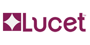 Home 32 lucet logo