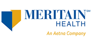 Home 37 meritain health logo