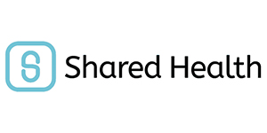 Home 42 shared health logo