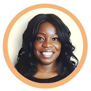 Home 9 Dr. Dorcas Adepoju