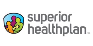 shp