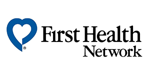 First health network new