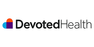 devoted health new