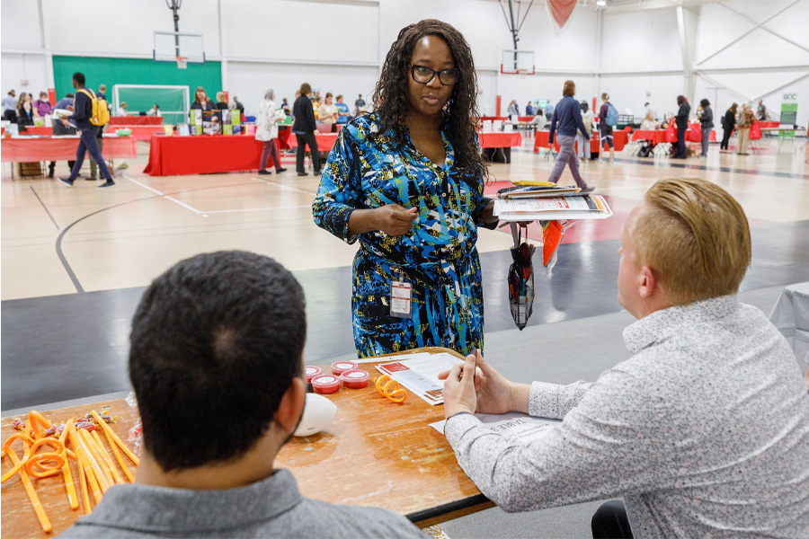 Health Wellness Fair copy