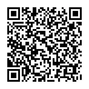 QR code for the Participation form