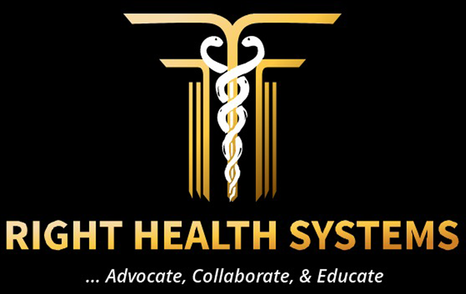 Right Health Systems Logo 01