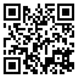qrcode 324541041 22321bccc83464340c46441ba3b2414e