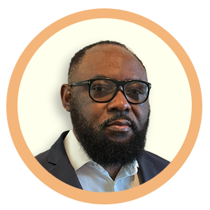 Bola Oyedepo