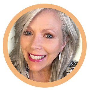 Lori Laughrey