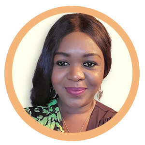 Ola Adigwe