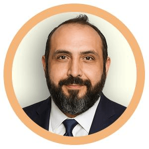 Omer Omer