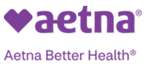aetna_better_health_logo