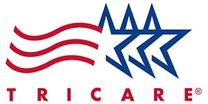 tricare_logo tricare_logo